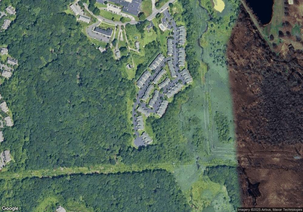 710 Lexington Blvd, Bethel, CT 06801 - photo 1