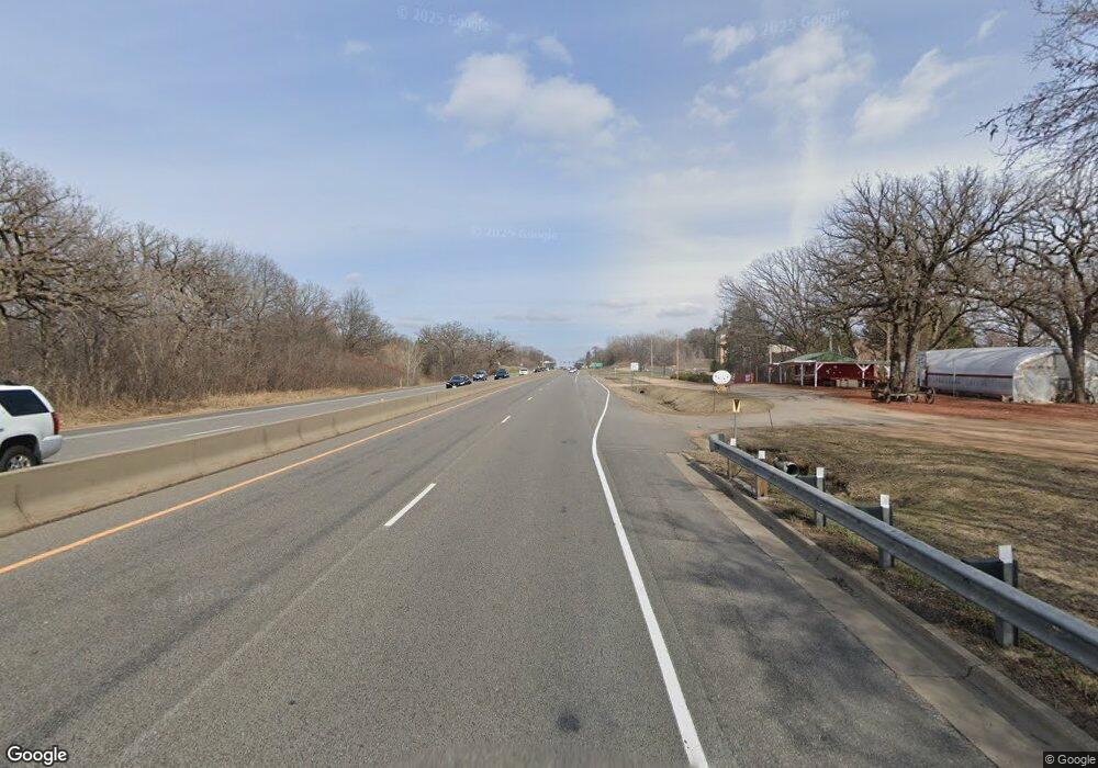 16xxx State Highway #7, Minnetonka, MN 55345 - photo 1