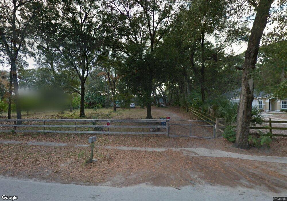 1368 Eddy Rd, Jacksonville, FL 32211 - photo 1