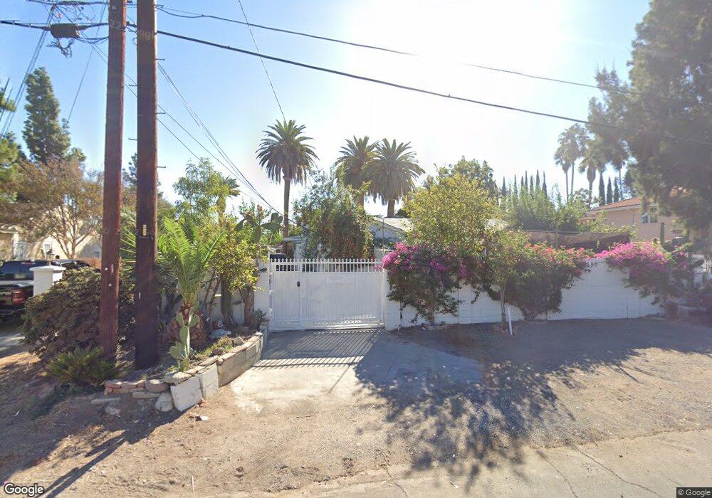 8150 Rhea Ave, Reseda, CA 91335 - photo 1