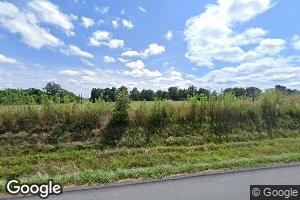 231 Spurrier Rd, Big Clifty, KY 42712
