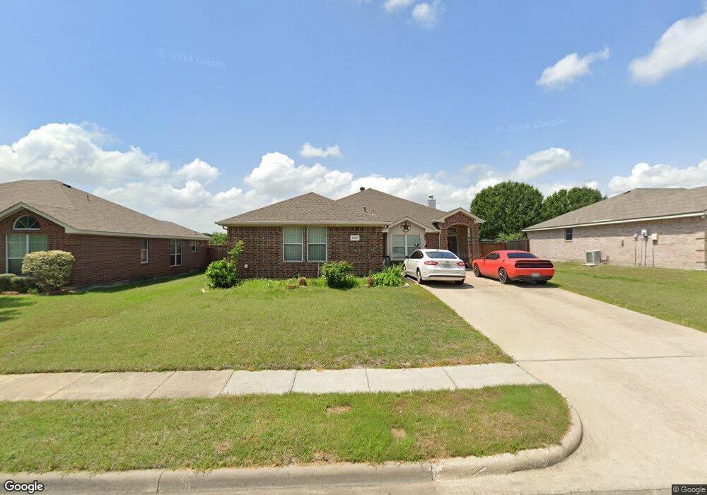 1108 Cedar Lake Ct, Wylie, TX 75098 - photo 1