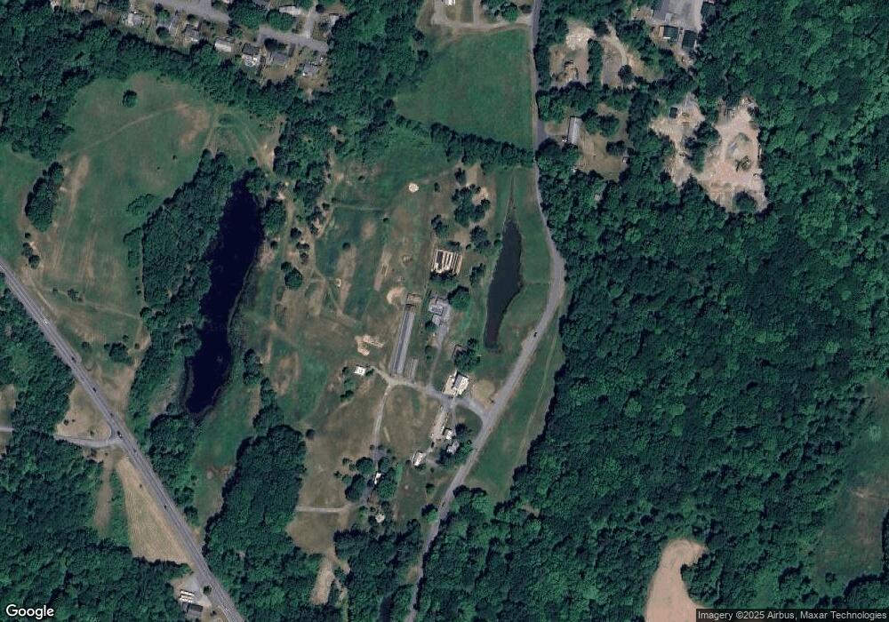 37 Pitcher Rd, Rhinebeck, NY 12572 - photo 1