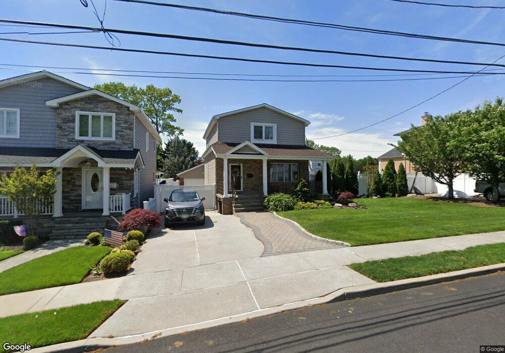 847 Third Ave, Franklin Square, NY 11010 - photo 1