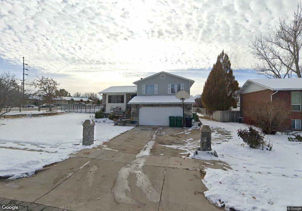 3509 W 5175 S, Roy, UT 84067 - photo 1