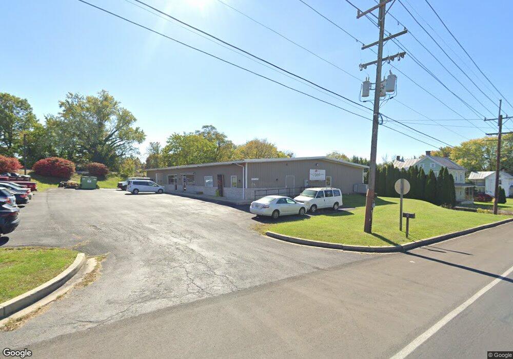 17143 Virginia Ave, Hagerstown, MD 21740 - photo 1