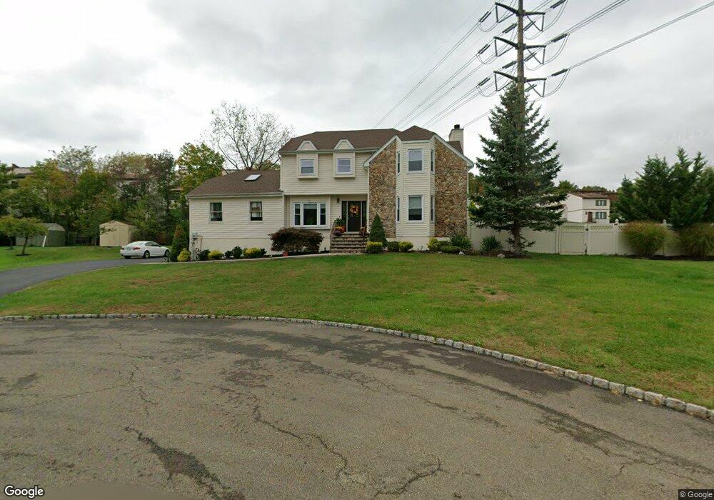 32 Anderson Rd, Pomona, NY 10970 - photo 1