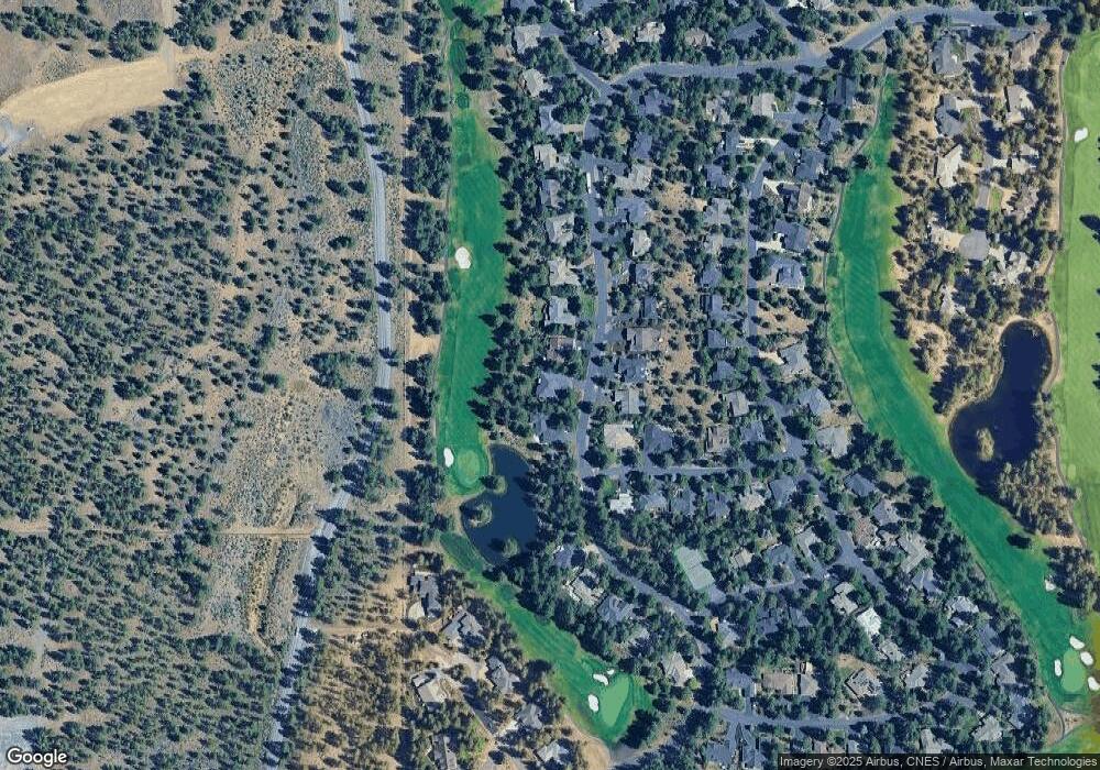 2753 NW Champion Cir, Bend, OR 97701 - photo 1