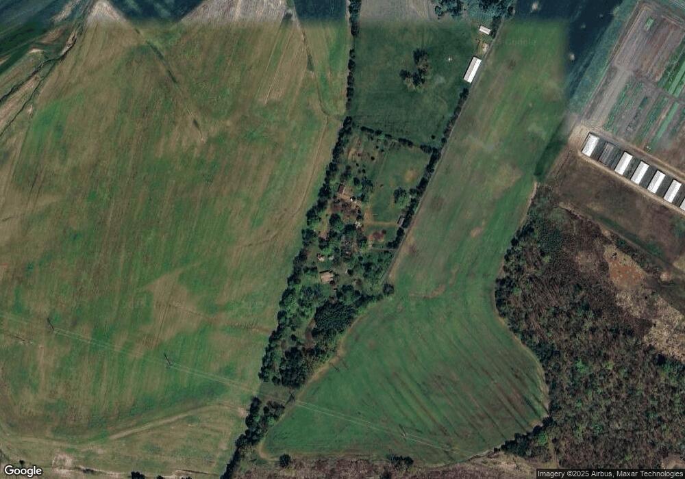 18402 Windy Acres Rd, Culpeper, VA 22701 - photo 1