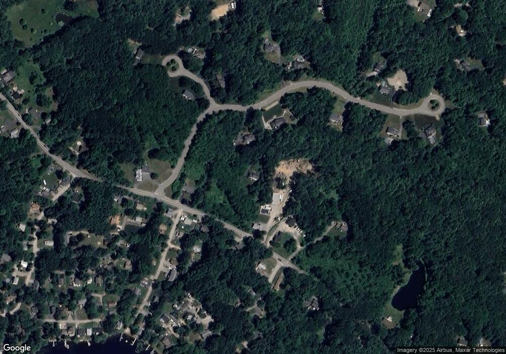 17 Jeannes Way, Sandown, NH 03873 - photo 1