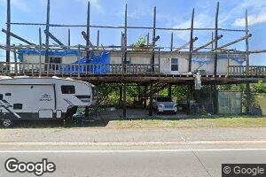 1138 Highway 55, Montegut, LA 70377