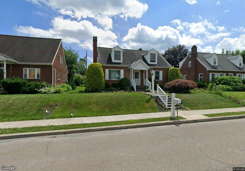 23 Meadow Ave, Tamaqua, PA 18252 - photo 1