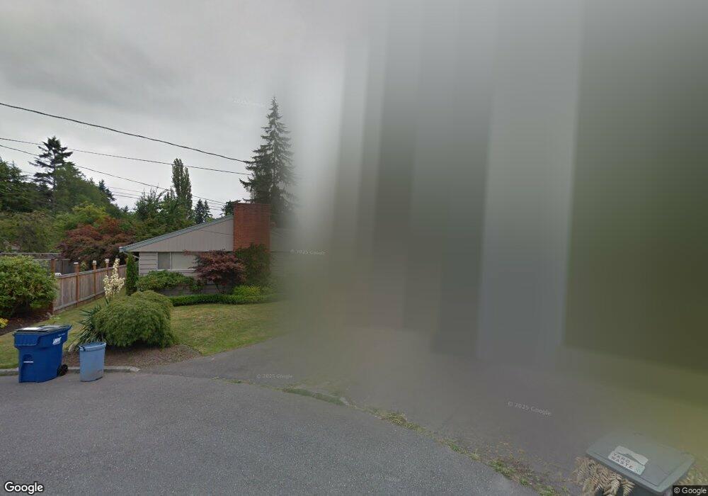 8626 217th St SW, Edmonds, WA 98026 - photo 1