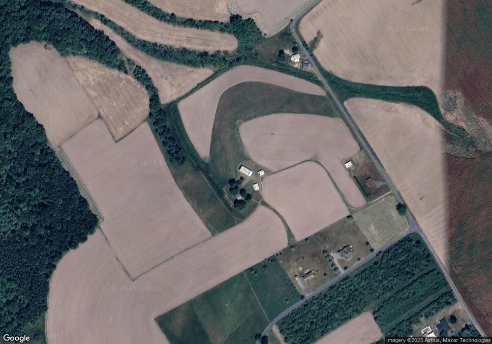 39 Elsie Ln, Hegins, PA 17938 - photo 1