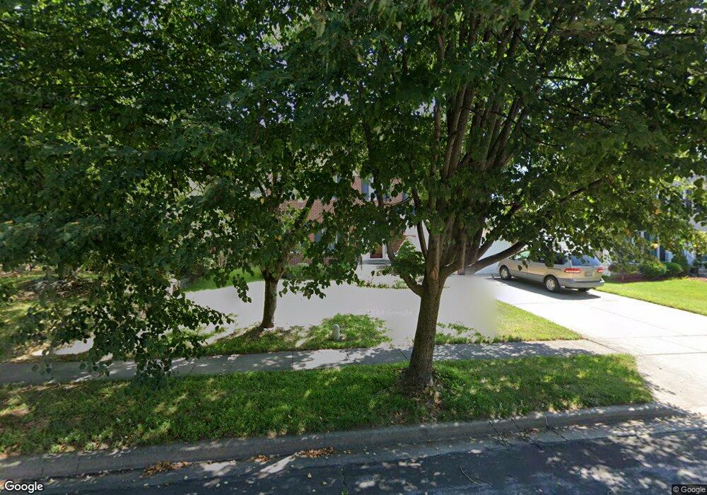 11221 Minstrel Tune Dr, Germantown, MD 20876 - photo 1