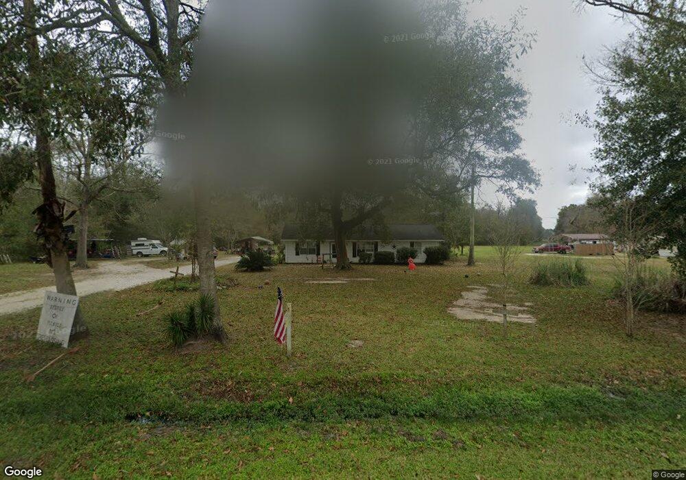 441 County Road 444, Dayton, TX 77535 - photo 1