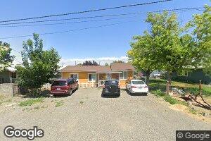 115 Fern St, Mabton, WA 98935