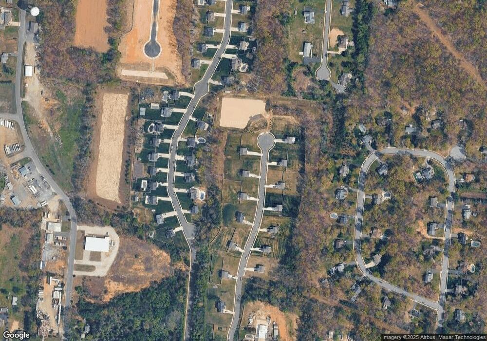 26 Cades Ct unit Newfield, Newfield, NJ 08344 - photo 1