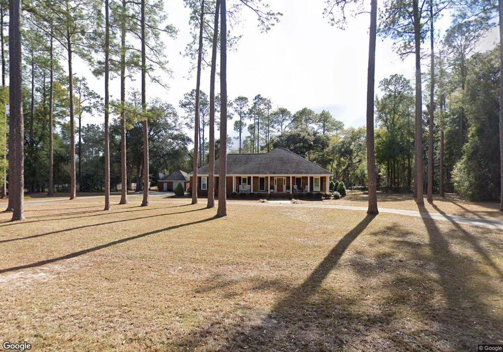 2110 Back Lake Cir, Bainbridge, GA 39819 - photo 1