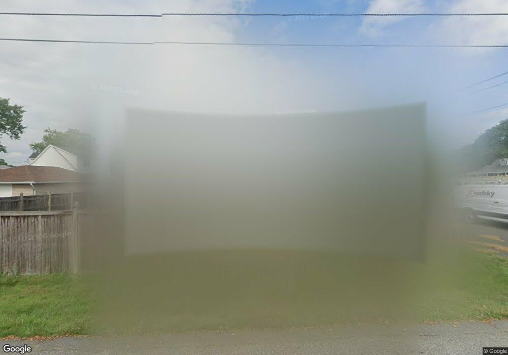 28 Cady St, Ludlow, MA 01056 - photo 1