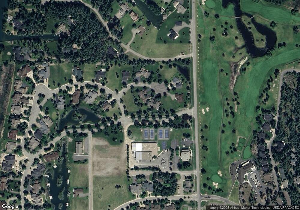 106 Harbor Way, Bigfork, MT 59911 - photo 1