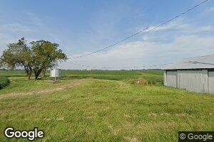 1033 Highway O, Silex, MO 63377