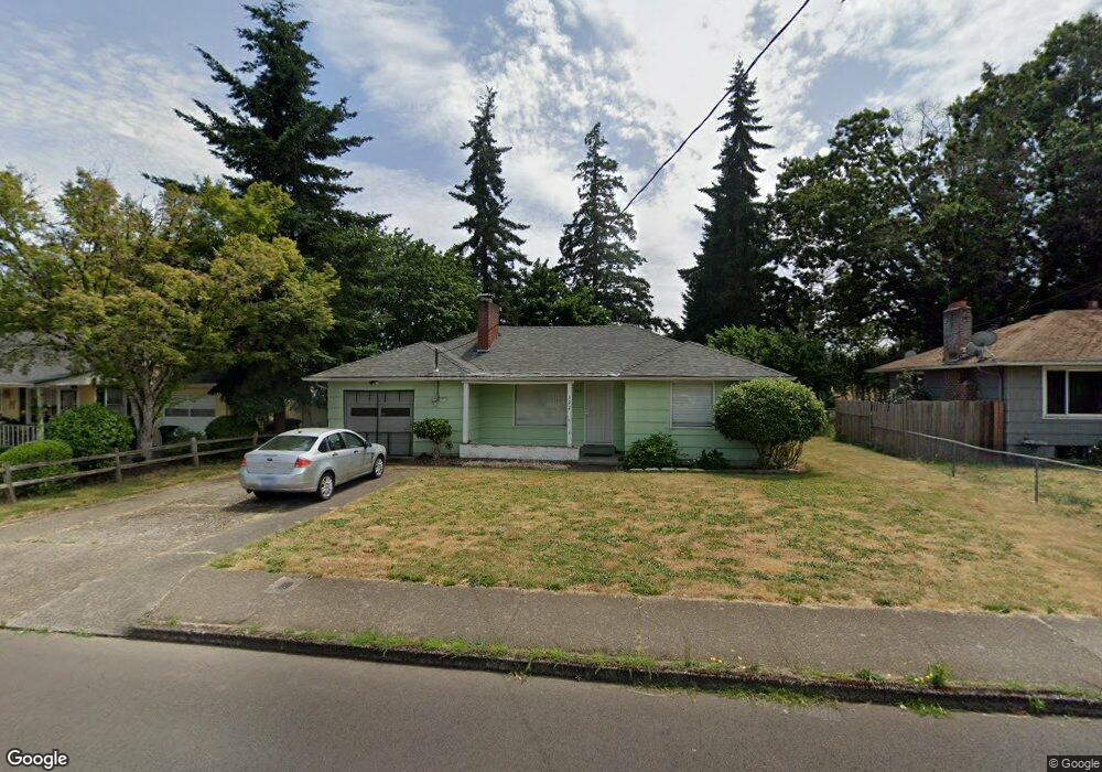 322 Delmar Dr N, Salem, OR 97303 - photo 1