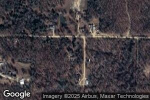 2305 Greene Road 516, Lafe, AR 72436