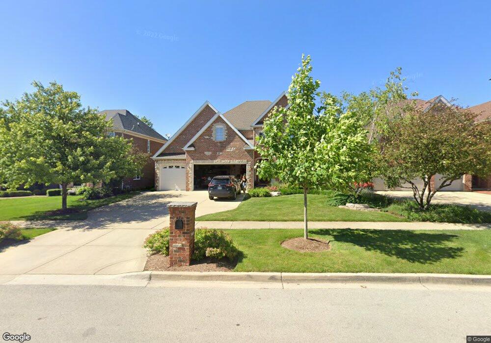 547 W Fay Ave, Elmhurst, IL 60126 - photo 1