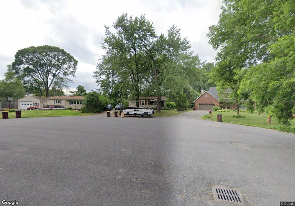 61 Sherwood Dr, Latham, NY 12110 - photo 1