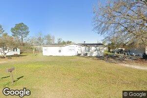 607 Sycamore Dr, Sparks, GA 31647