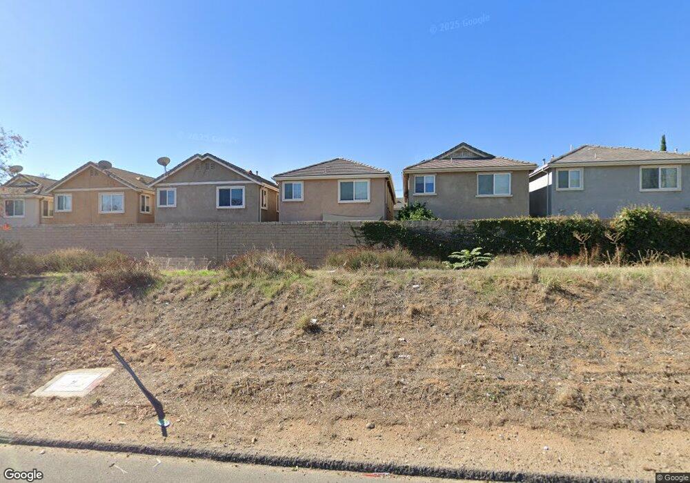 12904 Four Palms Ln, Sylmar, CA 91342 - photo 1