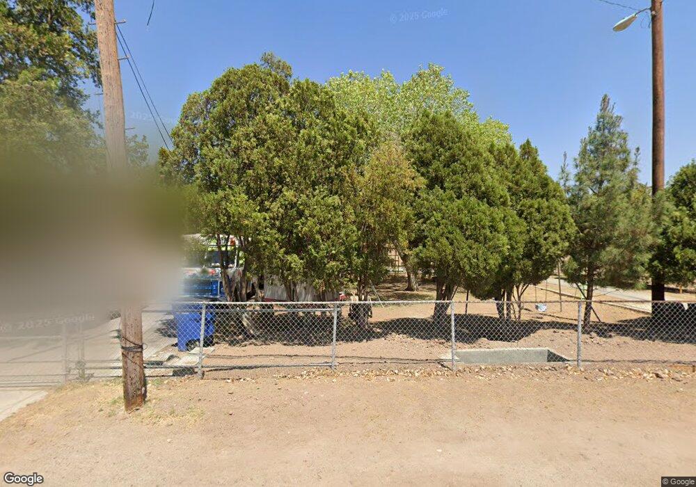 7875 Rosemary St, El Paso, TX 79915 - photo 1