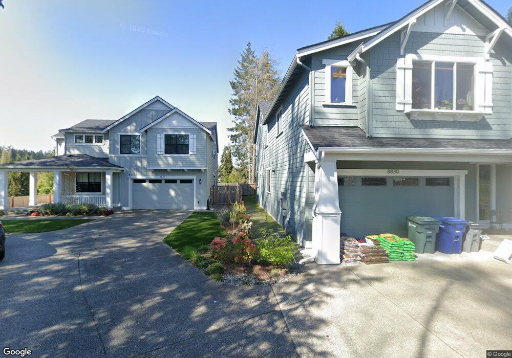 24319 7th Ave SE, Bothell, WA 98021 - photo 1