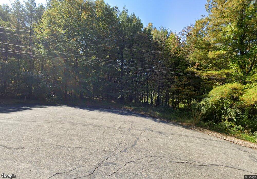 44 Portland Dr, Ashford, CT 06278 - photo 1