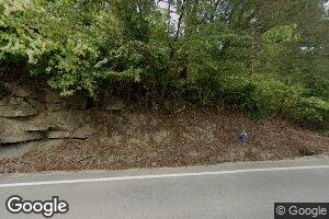 5056-B Elk River Rd, Elkview, WV 25071