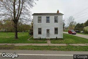 6105 Second St, Miamiville, OH 45147