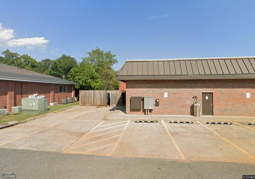 0 Parcel 20-86c Onville Rd unit VAST201204, Garrisonville, VA 22463 - photo 1