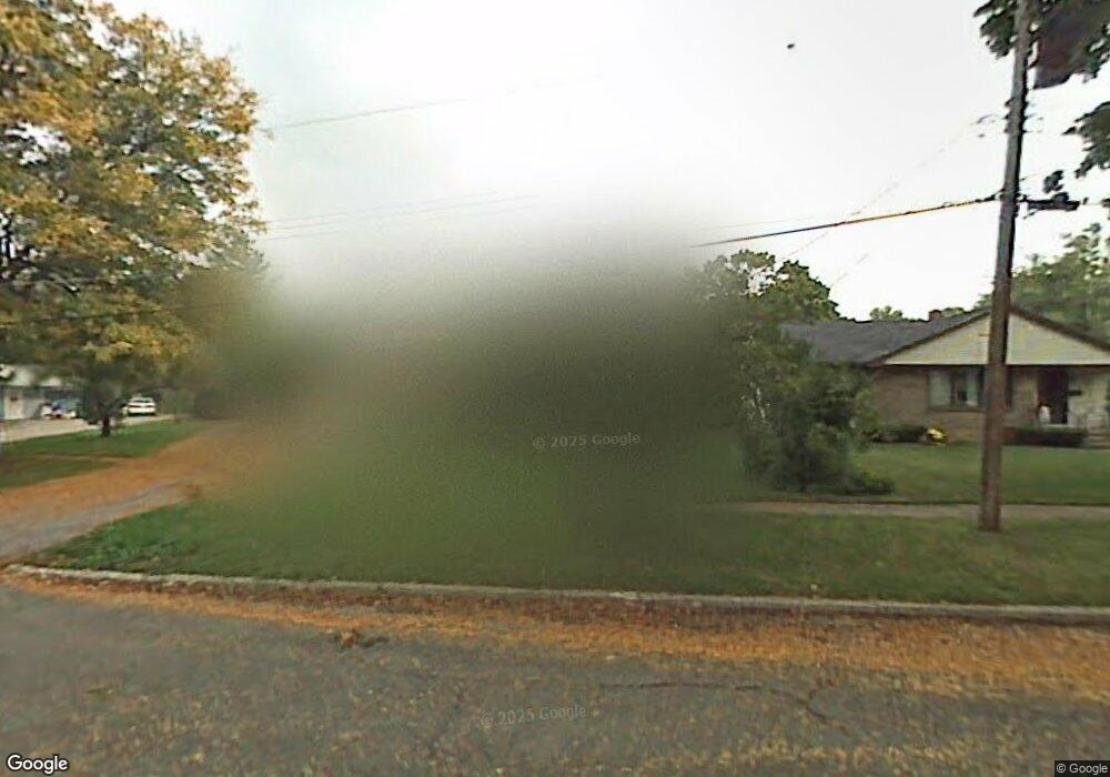 484 Duane Dr, North Tonawanda, NY 14120 - photo 1