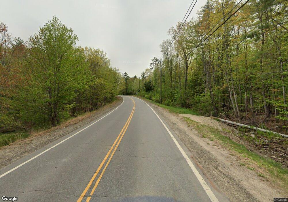 24 Middleton Rd, Milton, NH 03851 - photo 1