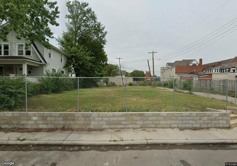 25 S Warren Ave unit 4, Columbus, OH 43204 - photo 1