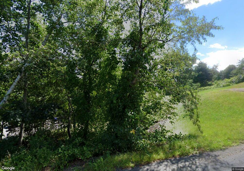 1 Tidal Ct, Wells, ME 04090 - photo 1