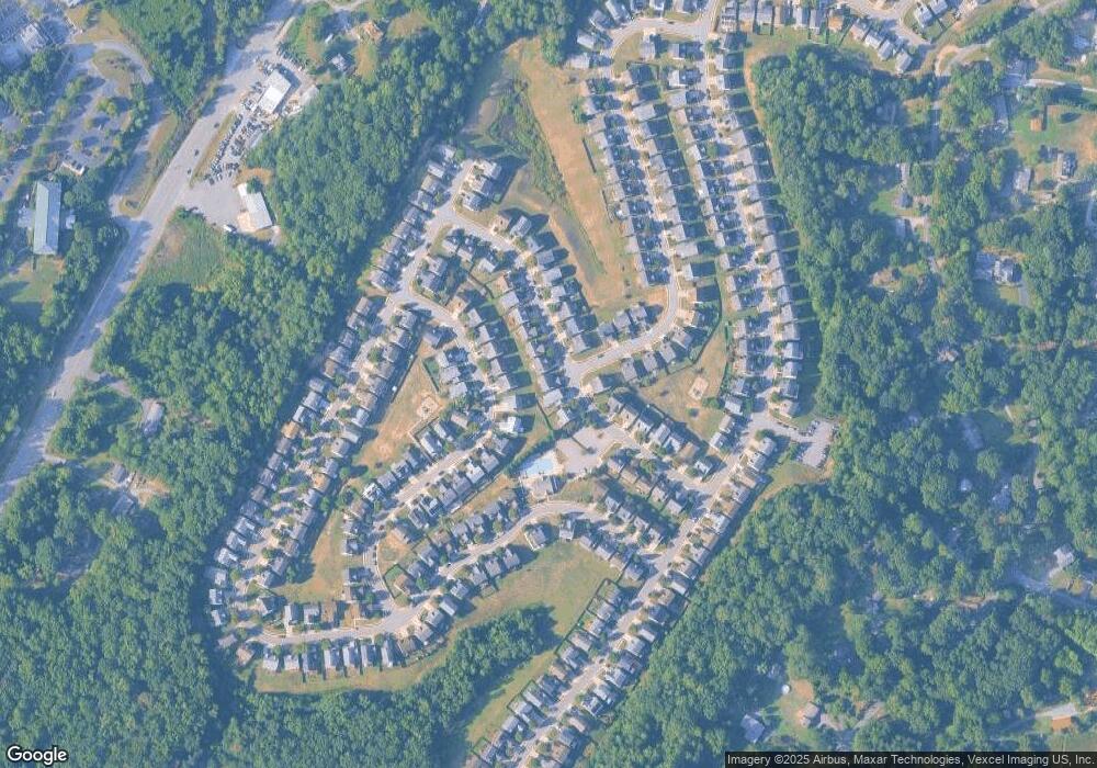 21 Carlsbad Dr, Stafford, VA 22554 - photo 1