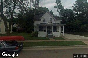 320 Platt St, Eau Claire, WI 54703