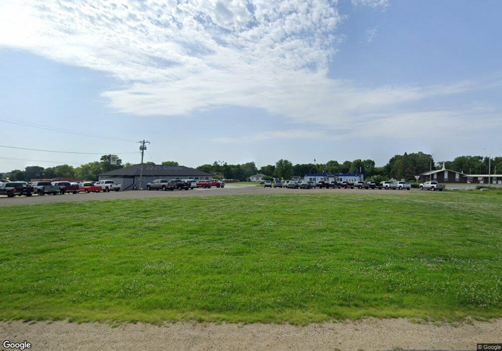 1719 E Main St, Albert Lea, MN 56007 - photo 1