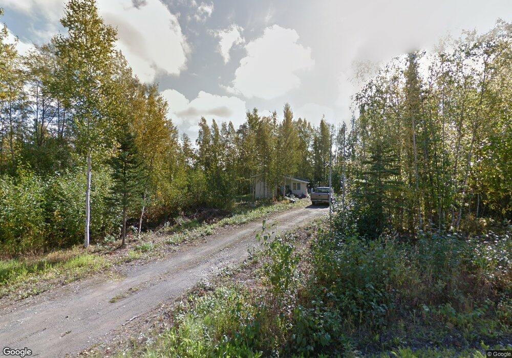 2597 S Knollwood Dr, Wasilla, AK 99623 - photo 1