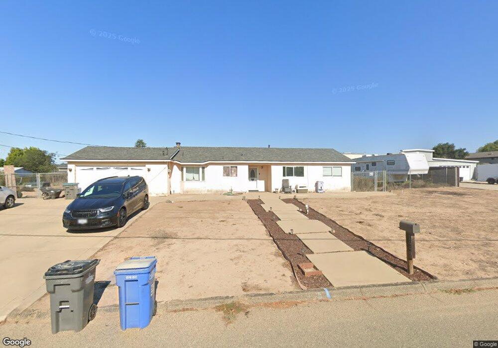 1440 Cielo Ln, Nipomo, CA 93444 - photo 1