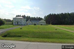 678 Drews Lake Rd, New Limerick, ME 04761