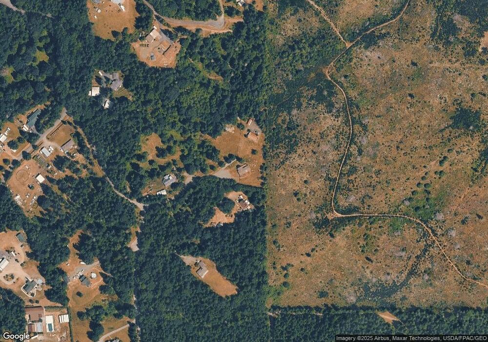 22517 165th St E, Orting, WA 98360 - photo 1