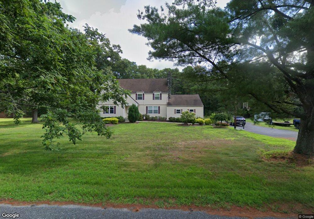 4720 Old Egg Harbor Rd, Egg Harbor City, NJ 08215 - photo 1